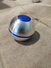 Load image into Gallery viewer, It's not a toy - razor crest ship knob replica