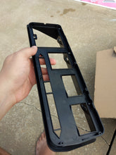 Load image into Gallery viewer, Injection Molded Side Panels - volvo panel replicas for HiC Build