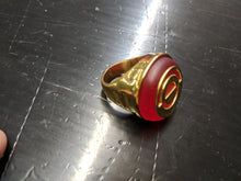 Load image into Gallery viewer, Crimson Dawn Maul Dryden Vos Qi&#39;ra Communicator Key Ring Replica