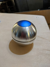 Load image into Gallery viewer, It's not a toy - razor crest ship knob replica