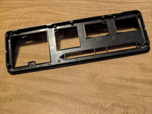 Load image into Gallery viewer, Injection Molded Side Panels - volvo panel replicas for HiC Build