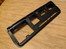 Load image into Gallery viewer, Injection Molded Side Panels - volvo panel replicas for HiC Build