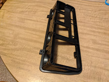 Load image into Gallery viewer, Injection Molded Side Panels - volvo panel replicas for HiC Build