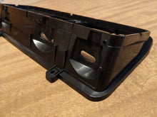 Load image into Gallery viewer, Injection Molded Side Panels - volvo panel replicas for HiC Build