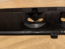 Load image into Gallery viewer, Injection Molded Side Panels - volvo panel replicas for HiC Build