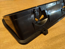 Load image into Gallery viewer, Injection Molded Side Panels - volvo panel replicas for HiC Build