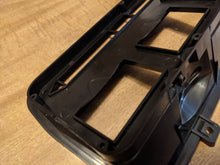 Load image into Gallery viewer, Injection Molded Side Panels - volvo panel replicas for HiC Build