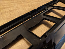 Load image into Gallery viewer, Injection Molded Side Panels - volvo panel replicas for HiC Build