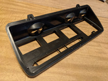 Load image into Gallery viewer, Injection Molded Side Panels - volvo panel replicas for HiC Build