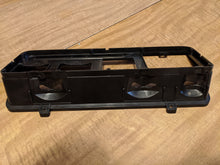 Load image into Gallery viewer, Injection Molded Side Panels - volvo panel replicas for HiC Build