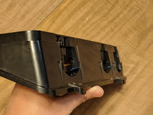 Load image into Gallery viewer, Injection Molded Side Panels - volvo panel replicas for HiC Build