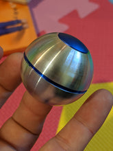 Load image into Gallery viewer, It's not a toy - razor crest ship knob replica