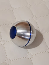 Load image into Gallery viewer, It's not a toy - razor crest ship knob replica
