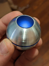 Load image into Gallery viewer, It's not a toy - razor crest ship knob replica