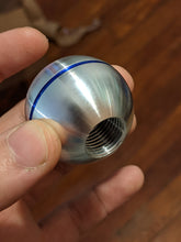 Load image into Gallery viewer, It's not a toy - razor crest ship knob replica