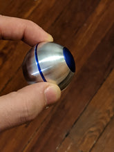 Load image into Gallery viewer, It's not a toy - razor crest ship knob replica