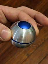 Load image into Gallery viewer, It's not a toy - razor crest ship knob replica