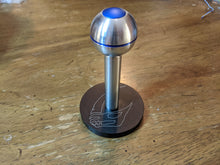 Load image into Gallery viewer, It's not a toy - razor crest ship knob replica