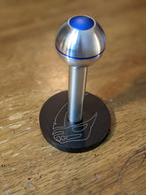 Load image into Gallery viewer, It's not a toy - razor crest ship knob replica