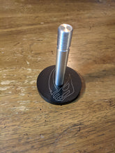 Load image into Gallery viewer, It's not a toy - razor crest ship knob replica