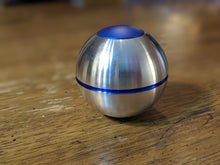 Load image into Gallery viewer, It's not a toy - razor crest ship knob replica