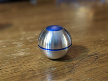 Load image into Gallery viewer, It's not a toy - razor crest ship knob replica