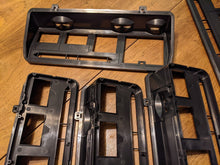 Load image into Gallery viewer, Injection Molded Side Panels - volvo panel replicas for HiC Build