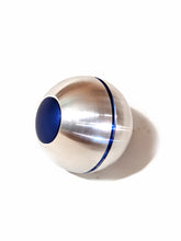 Load image into Gallery viewer, It's not a toy - razor crest ship knob replica
