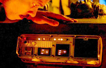 Load image into Gallery viewer, Injection Molded Side Panels - volvo panel replicas for HiC Build