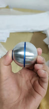 Load image into Gallery viewer, It's not a toy - razor crest ship knob replica
