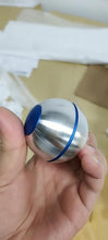 Load image into Gallery viewer, It's not a toy - razor crest ship knob replica