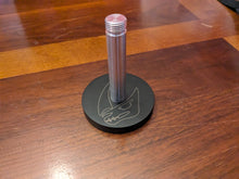 Load image into Gallery viewer, Shift knob stand