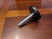 Load image into Gallery viewer, Shift knob stand