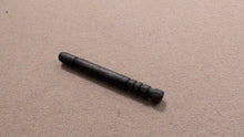 Load image into Gallery viewer, Ring and Stick set from The Odyssey - Elpanor/Eurylochus ring replica - and Sinon/Antinous 's Short Stick