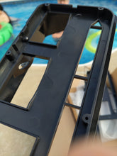 Load image into Gallery viewer, Injection Molded Side Panels - volvo panel replicas for HiC Build