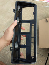 Load image into Gallery viewer, Injection Molded Side Panels - volvo panel replicas for HiC Build