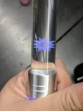 Load image into Gallery viewer, Coaxium hyperfuel vial replica